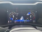 2024 Chevrolet Colorado Crew Cab RWD Pickup for sale #G00465A - photo 27