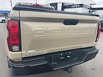 2024 Chevrolet Colorado Crew Cab RWD Pickup for sale #G00465A - photo 30