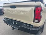 2024 Chevrolet Colorado Crew Cab RWD Pickup for sale #G00465A - photo 31