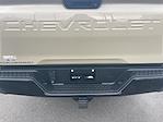 2024 Chevrolet Colorado Crew Cab RWD Pickup for sale #G00465A - photo 32