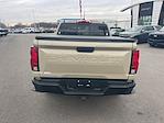 2024 Chevrolet Colorado Crew Cab RWD Pickup for sale #G00465A - photo 4