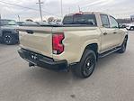2024 Chevrolet Colorado Crew Cab RWD Pickup for sale #G00465A - photo 5