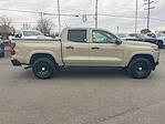 2024 Chevrolet Colorado Crew Cab RWD Pickup for sale #G00465A - photo 6