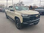 2024 Chevrolet Colorado Crew Cab RWD Pickup for sale #G00465A - photo 7