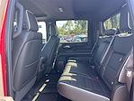 2026 GMC Sierra 2500 Crew Cab 4WD Pickup for sale #G00466 - photo 13