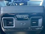 2026 GMC Sierra 2500 Crew Cab 4WD Pickup for sale #G00466 - photo 14