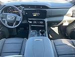 2026 GMC Sierra 2500 Crew Cab 4WD Pickup for sale #G00466 - photo 15