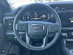2026 GMC Sierra 2500 Crew Cab 4WD Pickup for sale #G00466 - photo 16
