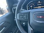 2026 GMC Sierra 2500 Crew Cab 4WD Pickup for sale #G00466 - photo 17