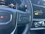 2026 GMC Sierra 2500 Crew Cab 4WD Pickup for sale #G00466 - photo 18