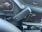 2026 GMC Sierra 2500 Crew Cab 4WD Pickup for sale #G00466 - photo 19
