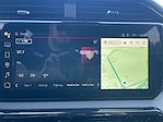 2026 GMC Sierra 2500 Crew Cab 4WD Pickup for sale #G00466 - photo 20
