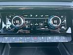 2026 GMC Sierra 2500 Crew Cab 4WD Pickup for sale #G00466 - photo 21