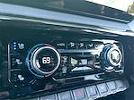 2026 GMC Sierra 2500 Crew Cab 4WD Pickup for sale #G00466 - photo 24