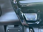2026 GMC Sierra 2500 Crew Cab 4WD Pickup for sale #G00466 - photo 25