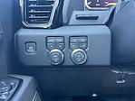 2026 GMC Sierra 2500 Crew Cab 4WD Pickup for sale #G00466 - photo 26