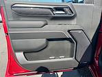 2026 GMC Sierra 2500 Crew Cab 4WD Pickup for sale #G00466 - photo 29