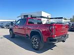 2026 GMC Sierra 2500 Crew Cab 4WD Pickup for sale #G00466 - photo 2