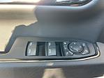 2026 GMC Sierra 2500 Crew Cab 4WD Pickup for sale #G00466 - photo 30