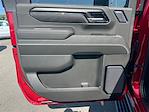 2026 GMC Sierra 2500 Crew Cab 4WD Pickup for sale #G00466 - photo 31