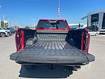 2026 GMC Sierra 2500 Crew Cab 4WD Pickup for sale #G00466 - photo 32