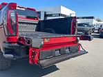 2026 GMC Sierra 2500 Crew Cab 4WD Pickup for sale #G00466 - photo 33