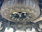 2026 GMC Sierra 2500 Crew Cab 4WD Pickup for sale #G00466 - photo 34