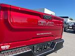 2026 GMC Sierra 2500 Crew Cab 4WD Pickup for sale #G00466 - photo 35