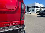 2026 GMC Sierra 2500 Crew Cab 4WD Pickup for sale #G00466 - photo 36