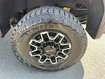 2026 GMC Sierra 2500 Crew Cab 4WD Pickup for sale #G00466 - photo 37