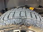 2026 GMC Sierra 2500 Crew Cab 4WD Pickup for sale #G00466 - photo 38