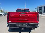 2026 GMC Sierra 2500 Crew Cab 4WD Pickup for sale #G00466 - photo 4