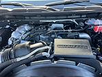 2026 GMC Sierra 2500 Crew Cab 4WD Pickup for sale #G00466 - photo 40