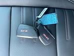 2026 GMC Sierra 2500 Crew Cab 4WD Pickup for sale #G00466 - photo 41