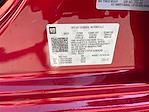 2026 GMC Sierra 2500 Crew Cab 4WD Pickup for sale #G00466 - photo 42