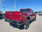 2026 GMC Sierra 2500 Crew Cab 4WD Pickup for sale #G00466 - photo 5