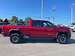 2026 GMC Sierra 2500 Crew Cab 4WD Pickup for sale #G00466 - photo 6