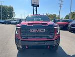 2026 GMC Sierra 2500 Crew Cab 4WD Pickup for sale #G00466 - photo 8