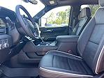 2026 GMC Sierra 2500 Crew Cab 4WD Pickup for sale #G00466 - photo 9
