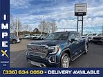 2022 GMC Sierra 1500 Crew Cab 4WD Pickup for sale #G00466A - photo 1