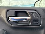 2022 GMC Sierra 1500 Crew Cab 4WD Pickup for sale #G00466A - photo 11
