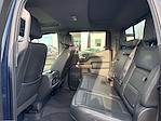 2022 GMC Sierra 1500 Crew Cab 4WD Pickup for sale #G00466A - photo 13