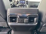 2022 GMC Sierra 1500 Crew Cab 4WD Pickup for sale #G00466A - photo 14