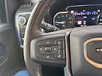 2022 GMC Sierra 1500 Crew Cab 4WD Pickup for sale #G00466A - photo 17