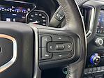2022 GMC Sierra 1500 Crew Cab 4WD Pickup for sale #G00466A - photo 18