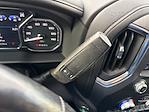 2022 GMC Sierra 1500 Crew Cab 4WD Pickup for sale #G00466A - photo 19