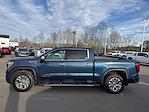 2022 GMC Sierra 1500 Crew Cab 4WD Pickup for sale #G00466A - photo 2