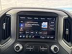 2022 GMC Sierra 1500 Crew Cab 4WD Pickup for sale #G00466A - photo 20