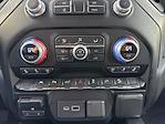 2022 GMC Sierra 1500 Crew Cab 4WD Pickup for sale #G00466A - photo 21