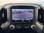 2022 GMC Sierra 1500 Crew Cab 4WD Pickup for sale #G00466A - photo 23